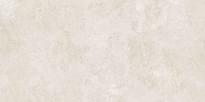 Плитка Inalco Masai Blanco Plus BH 6 mm 160x320 см, поверхность матовая, рельефная