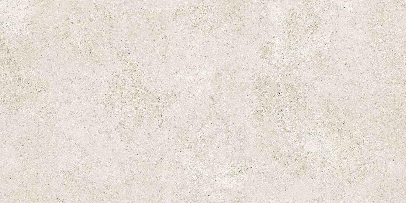 Inalco Masai Blanco Plus BH 6 mm 160x320