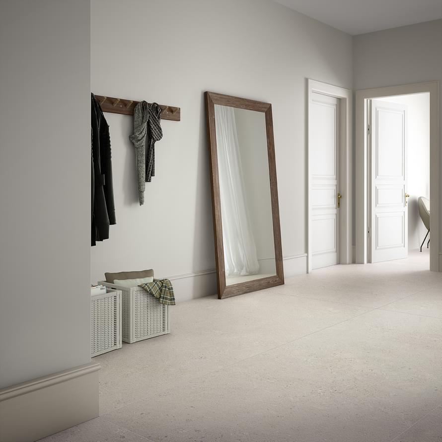 керамогранит фабрики Inalco коллекция Masai