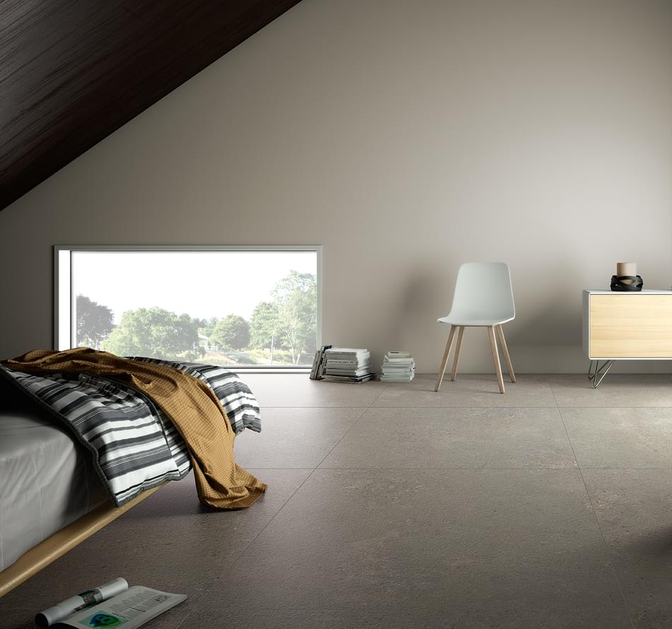 керамогранит фабрики Inalco коллекция Masai