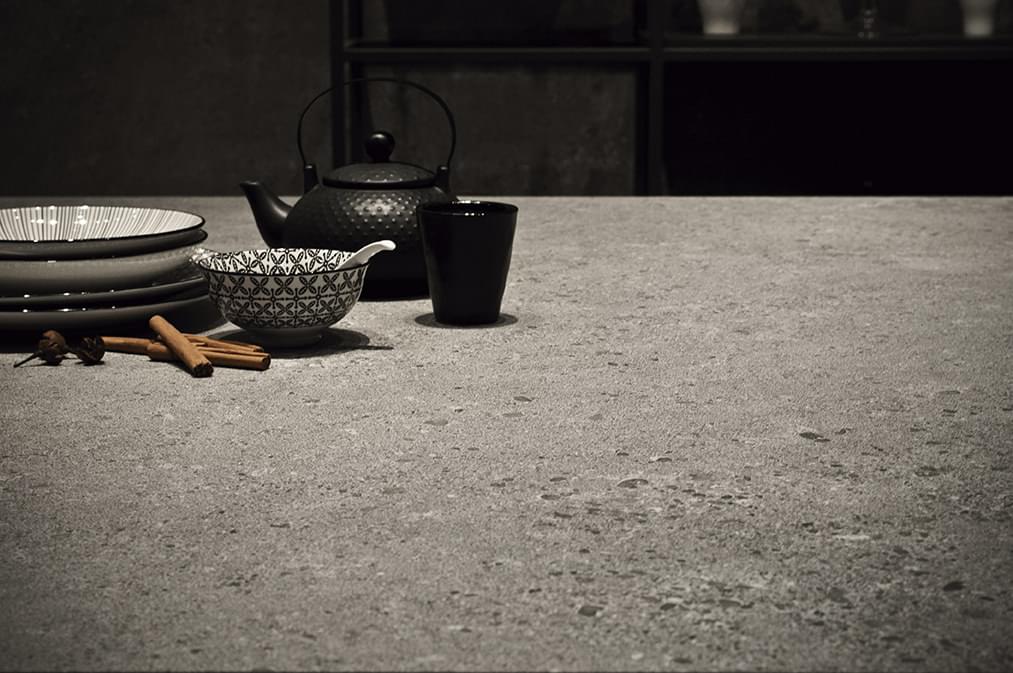 керамогранит фабрики Inalco коллекция Masai