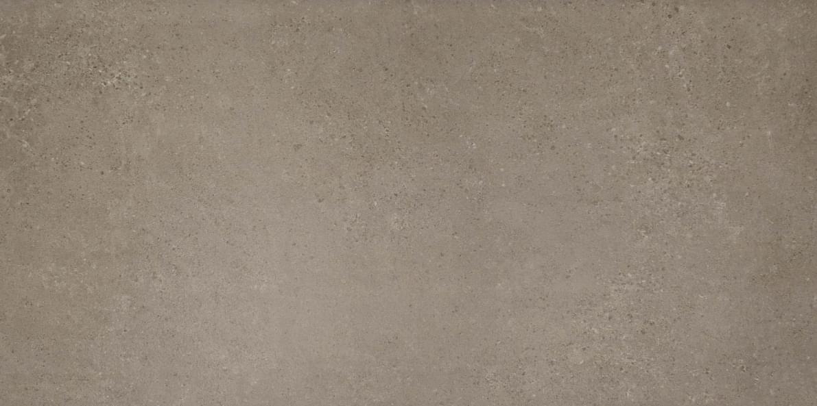 Inalco Masai Piedra BH 160x320 Inalco Masai Piedra BH 160x320