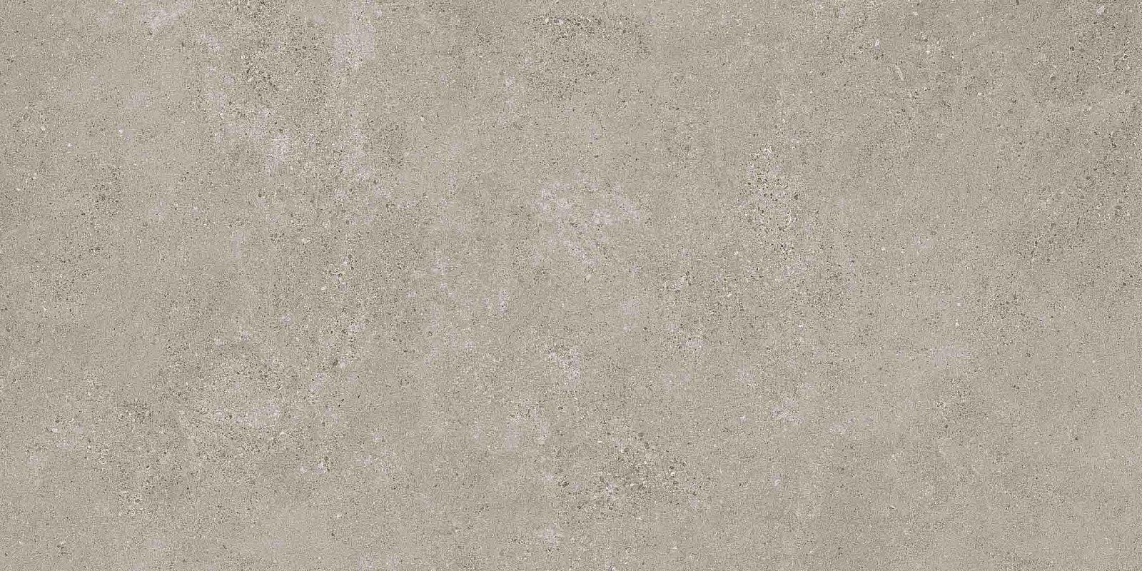 Inalco Masai Piedra BH 4 mm 160x320 Inalco Masai Piedra BH 4 mm 160x320