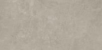 Плитка Inalco Masai Piedra BH 6 mm 160x320 см, поверхность матовая, рельефная