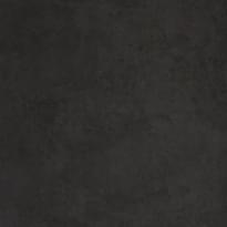 Плитка Inalco Mauna Antarctica 6 mm 160x160 см, поверхность матовая