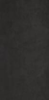Плитка Inalco Mauna Antarctica 6 mm 160x320 см, поверхность матовая