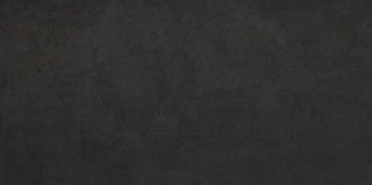 Inalco Mauna Antarctica 6 mm 160x320 Inalco Mauna Antarctica 6 mm 160x320