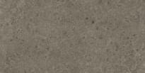 Плитка Inalco Meteora Gris 20 mm 150x320 см, поверхность матовая