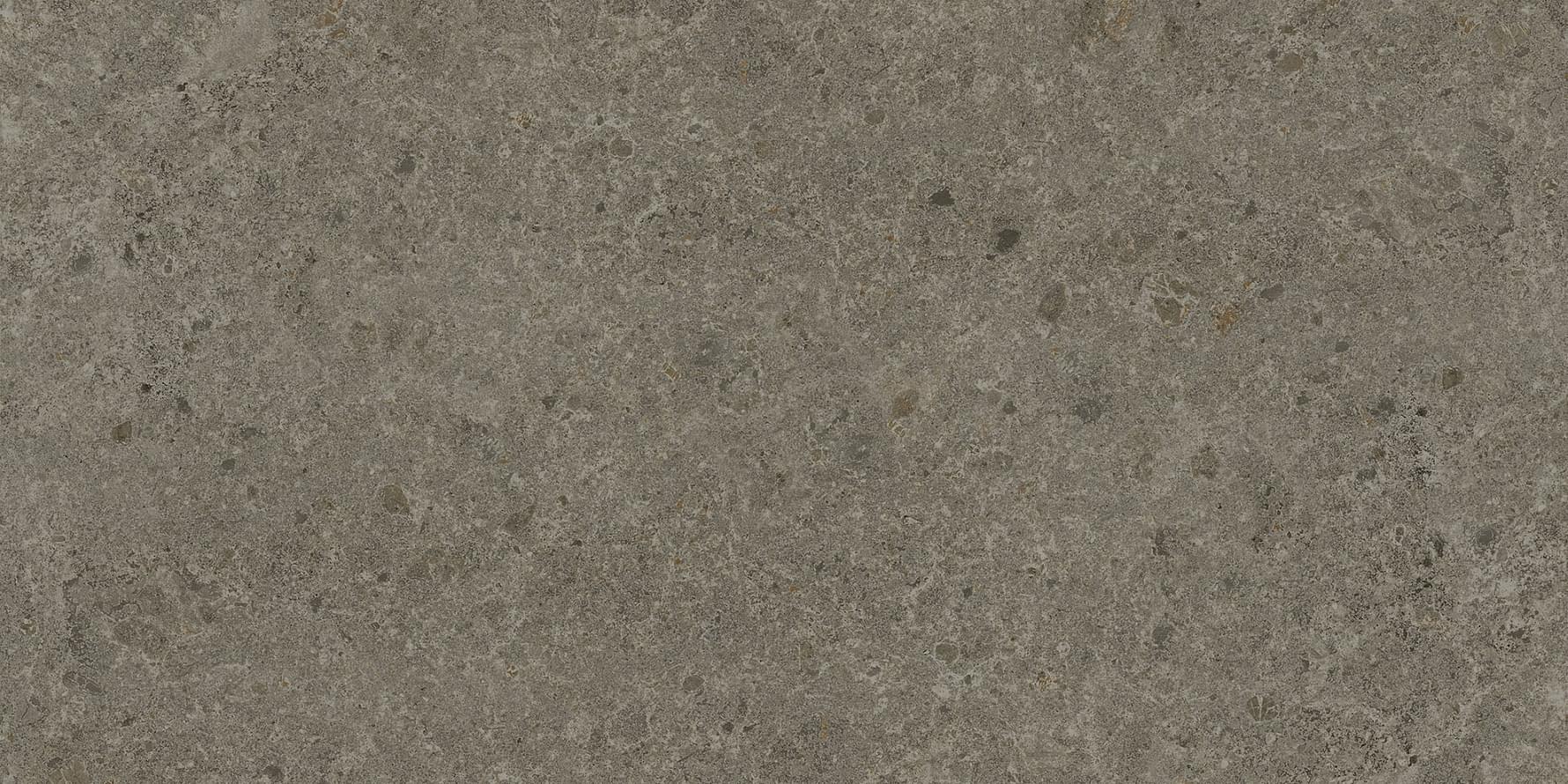 Inalco Meteora Gris BH 160x320 Inalco Meteora Gris BH 160x320