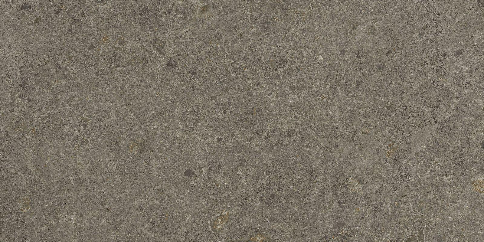 Inalco Meteora Gris BH 4 mm 160x320 Inalco Meteora Gris BH 4 mm 160x320
