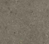 Плитка Inalco Meteora Gris BH 6 mm 100x100 см, поверхность матовая, рельефная