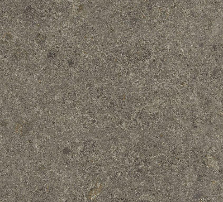 Inalco Meteora Gris BH 6 mm 160x160