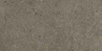 Плитка Inalco Meteora Gris BH 6 mm 160x320 см, поверхность матовая, рельефная