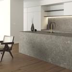 керамогранит фабрики Inalco коллекция Meteora