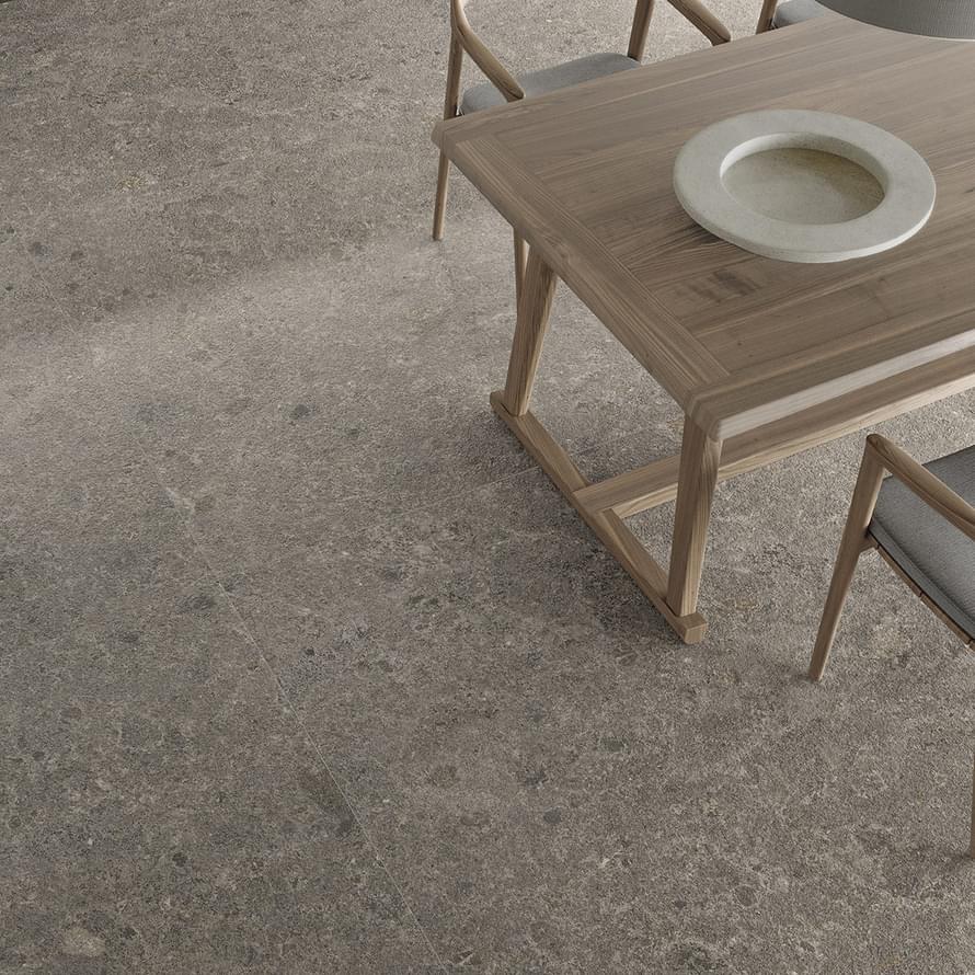 керамогранит фабрики Inalco коллекция Meteora