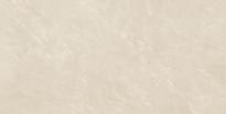 Плитка Inalco Pacific Blanco Plus BH 160x320 см, поверхность матовая, рельефная