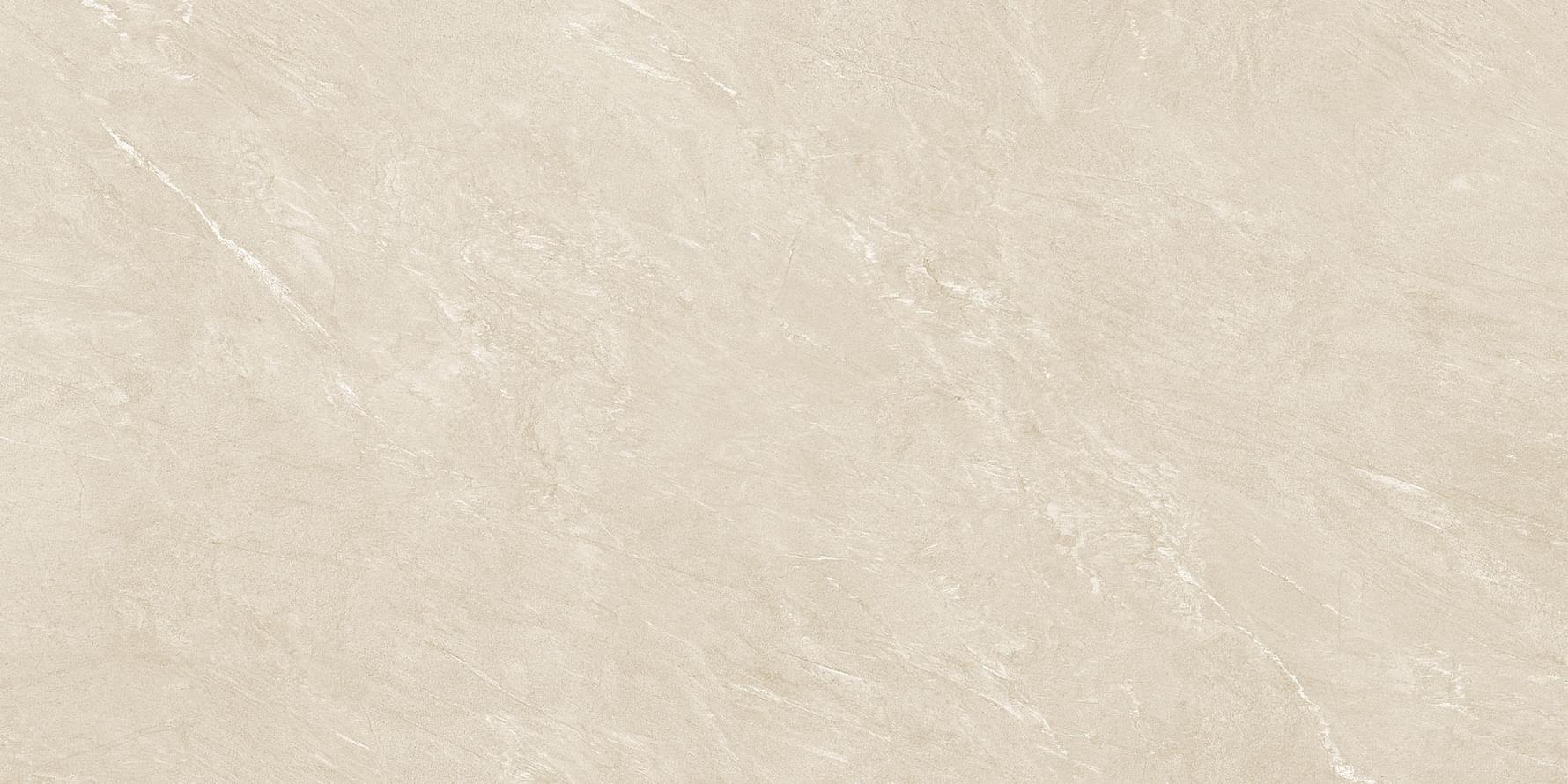 Inalco Pacific Blanco Plus BH 160x320 Inalco Pacific Blanco Plus BH 160x320