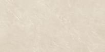 Плитка Inalco Pacific Blanco Plus BH 4 mm 160x320 см, поверхность матовая, рельефная