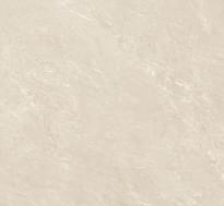 Плитка Inalco Pacific Blanco Plus BH 6 mm 100x100 см, поверхность матовая, рельефная