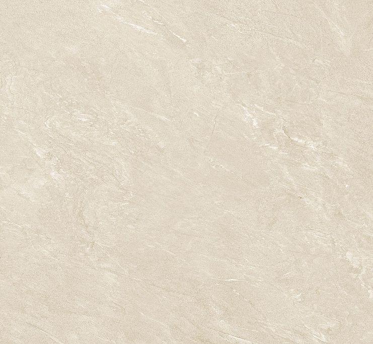 Inalco Pacific Blanco Plus BH 6 mm 160x160