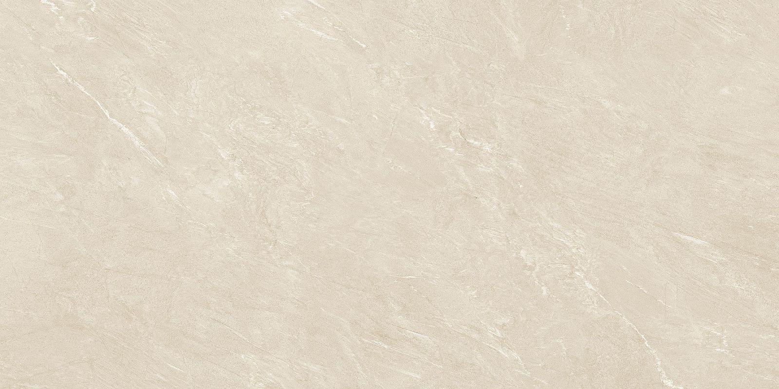 Inalco Pacific Blanco Plus BH 6 mm 160x320