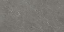 Плитка Inalco Pacific Gris BH 160x320 см, поверхность матовая, рельефная