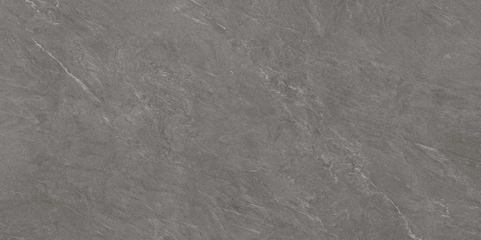 Inalco Pacific Gris BH 4 mm 160x320 Inalco Pacific Gris BH 4 mm 160x320