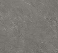 Плитка Inalco Pacific Gris BH 6 mm 160x160 см, поверхность матовая, рельефная