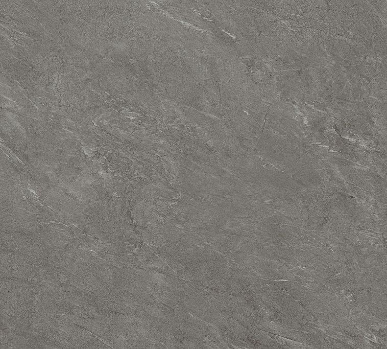 Inalco Pacific Gris BH 6 mm 160x160 Inalco Pacific Gris BH 6 mm 160x160