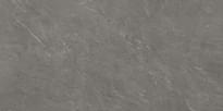 Плитка Inalco Pacific Gris BH 6 mm 160x320 см, поверхность матовая, рельефная