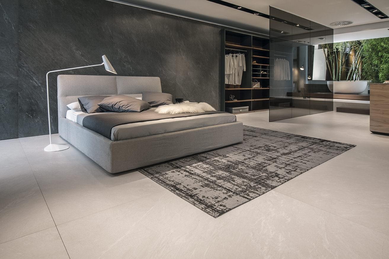 керамогранит фабрики Inalco коллекция Pacific