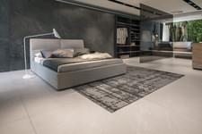 керамогранит фабрики Inalco коллекция Pacific