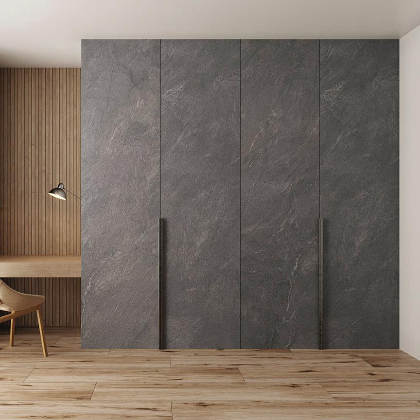 керамогранит фабрики Inalco коллекция Pacific