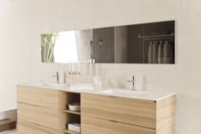 керамогранит фабрики Inalco коллекция Pacific