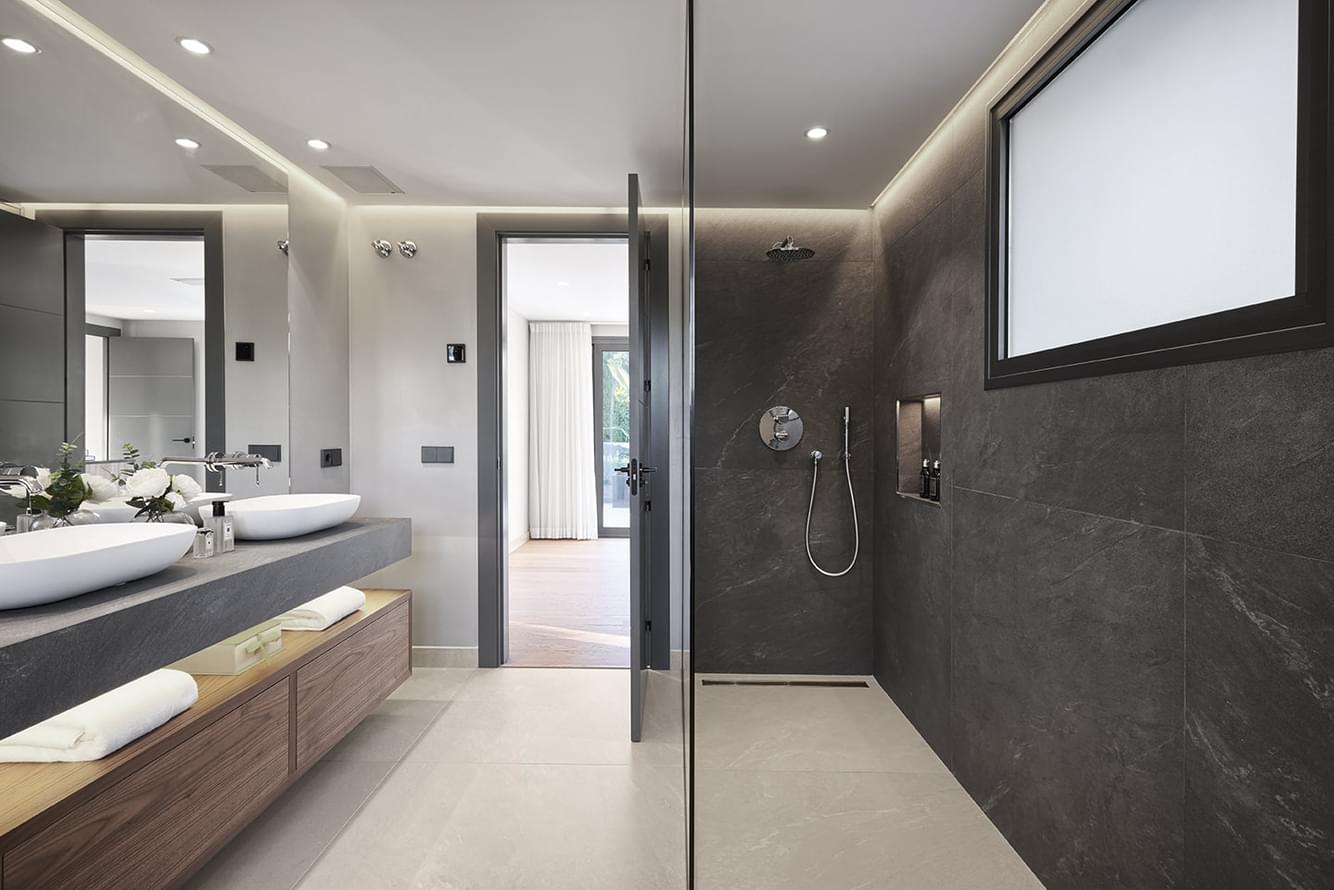 керамогранит фабрики Inalco коллекция Pacific