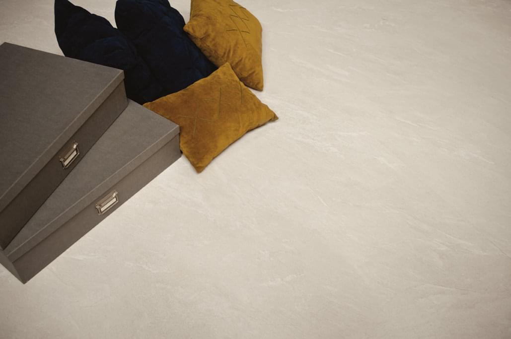 керамогранит фабрики Inalco коллекция Pacific