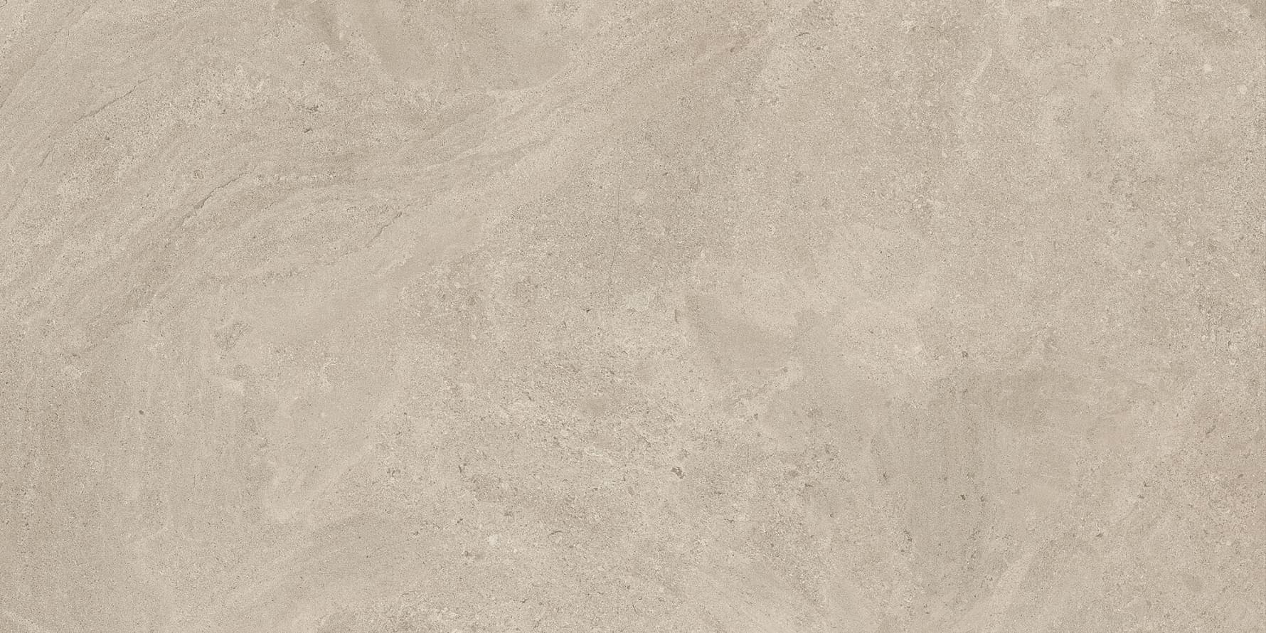 Inalco Petra Crema 20 mm 150x320 Inalco Petra Crema 20 mm 150x320