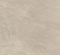 Плитка Inalco Petra Crema BH 6 mm 100x100 см, поверхность матовая, рельефная