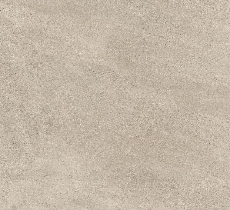 Inalco Petra Crema BH 6 mm 100x100 Inalco Petra Crema BH 6 mm 100x100