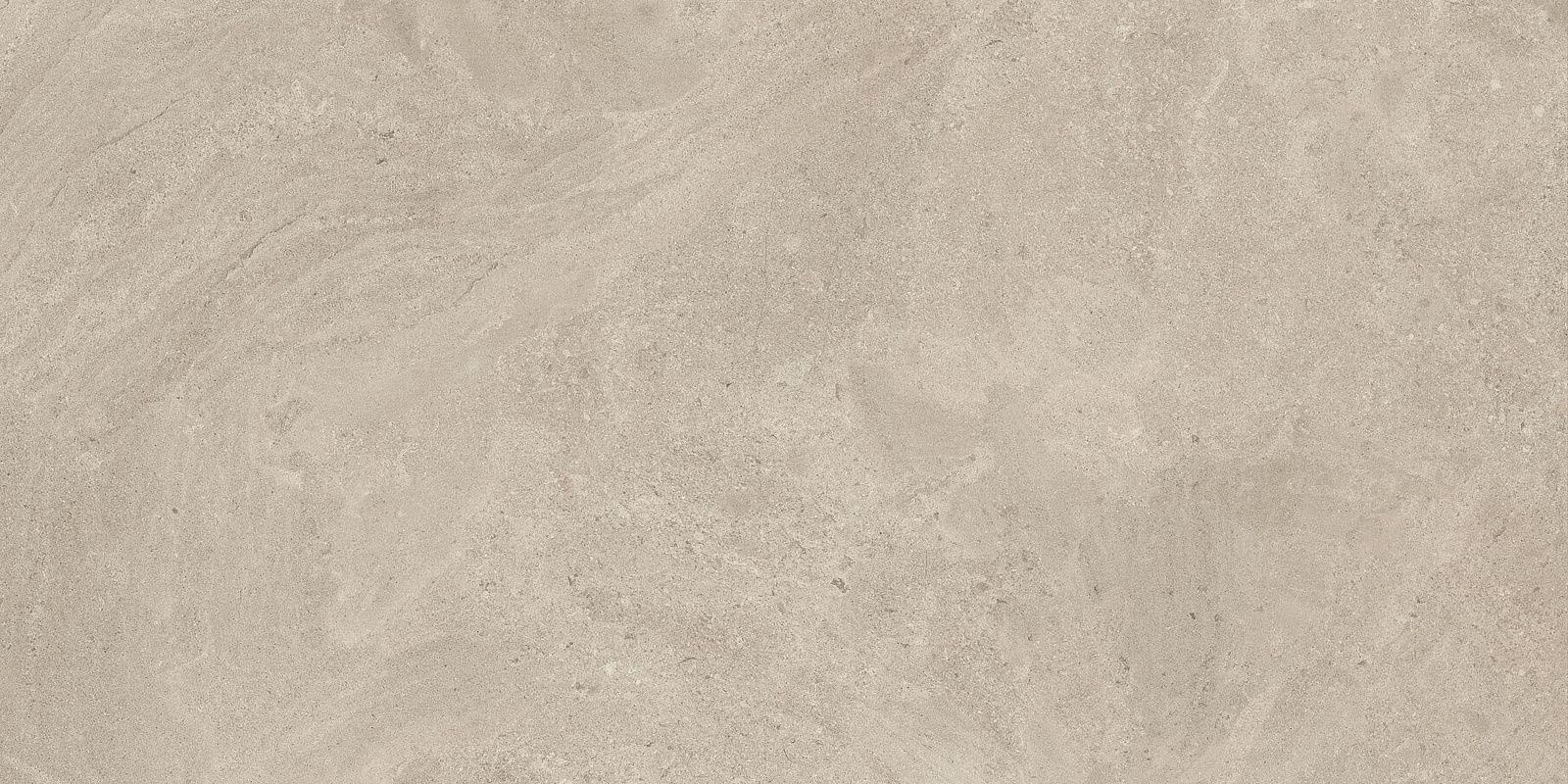 Inalco Petra Crema BH 6 mm 100x300 Inalco Petra Crema BH 6 mm 100x300