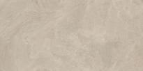 Плитка Inalco Petra Crema BH 6 mm 160x320 см, поверхность матовая, рельефная