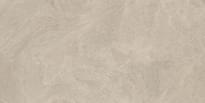 Плитка Inalco Petra Crema BH Induction 150x320 см, поверхность матовая, рельефная