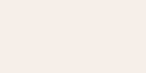 Плитка Inalco Silk FD Blanco Natural 160x320 см, поверхность матовая