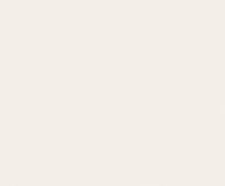 Плитка Inalco Silk FD Blanco Natural 6 mm 160x160 см, поверхность матовая