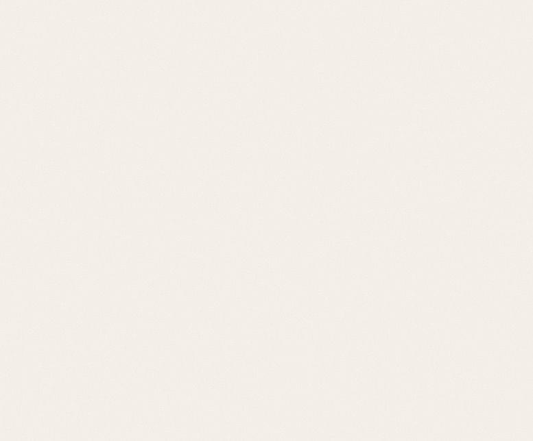Inalco Silk FD Blanco Natural 6 mm 160x160 Inalco Silk FD Blanco Natural 6 mm 160x160