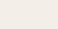 Плитка Inalco Silk FD Blanco Natural 6 mm 160x320 см, поверхность матовая
