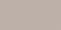 Плитка Inalco Silk FD Camel 4 mm 160x320 см, поверхность матовая