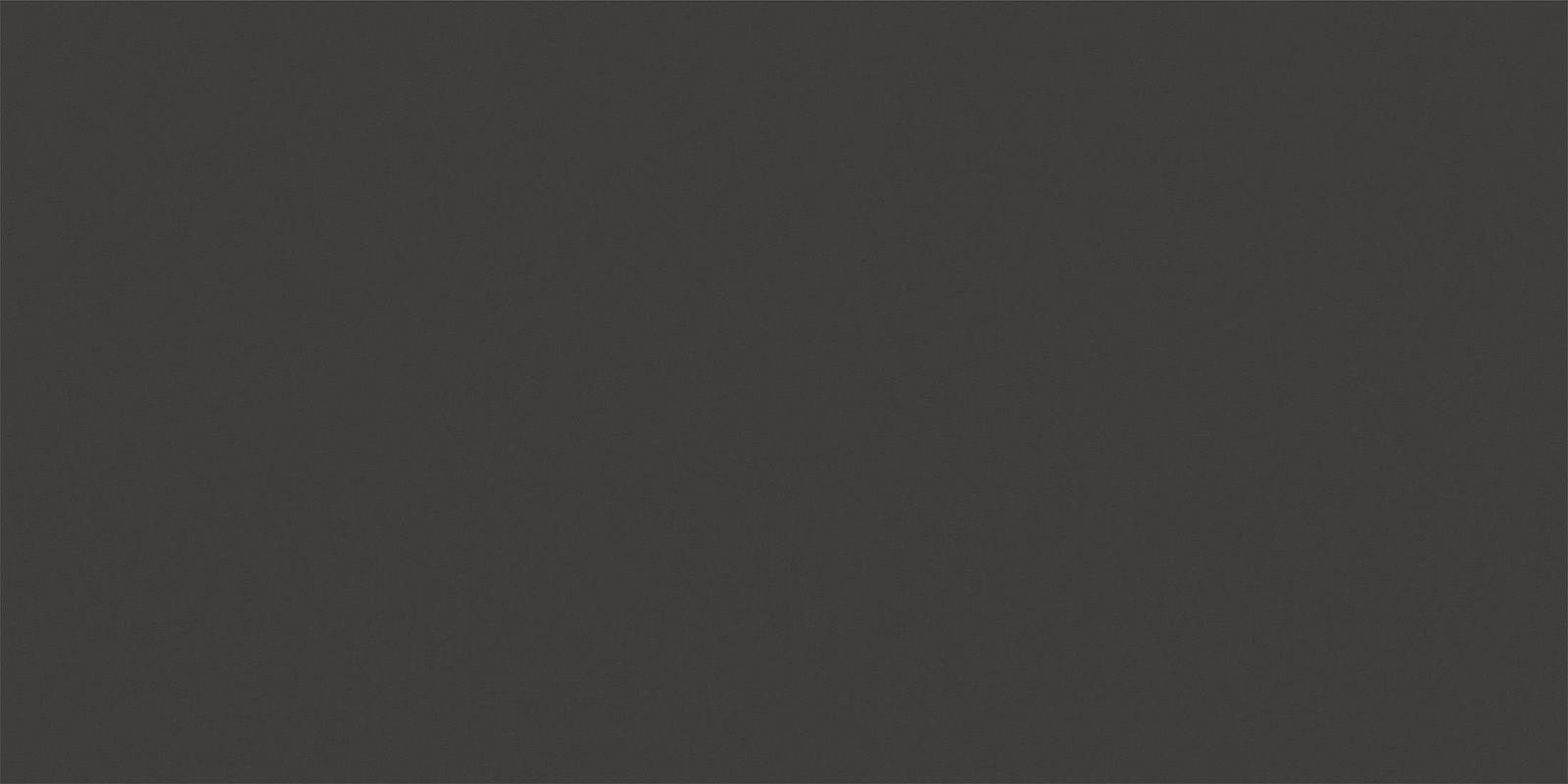 Inalco Silk FD Negro BH 6 mm 160x320 Inalco Silk FD Negro BH 6 mm 160x320