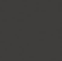 Плитка Inalco Silk FD Negro Natural 6 mm 160x160 см, поверхность матовая
