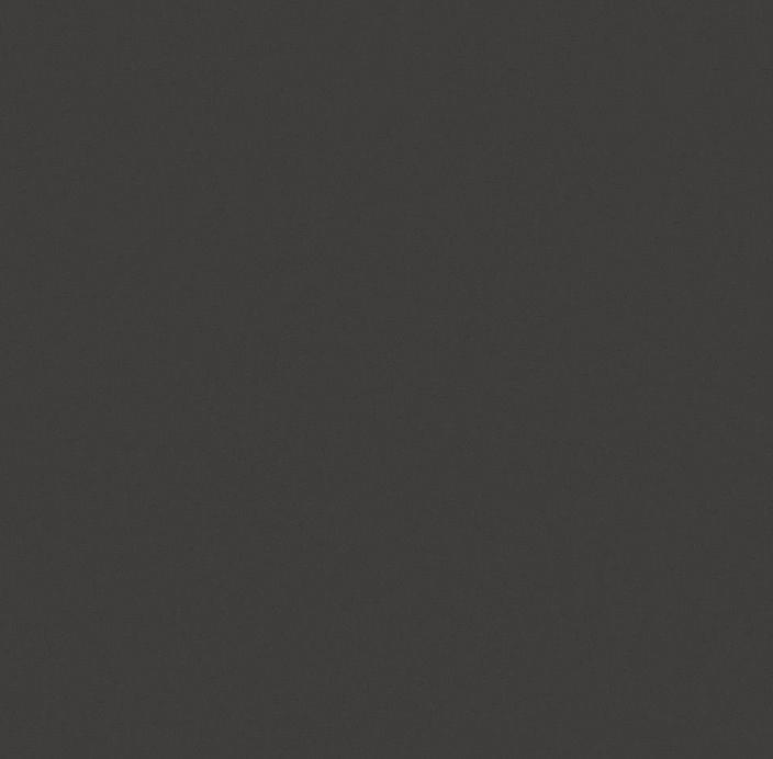 Inalco Silk FD Negro Natural 6 mm 160x160 Inalco Silk FD Negro Natural 6 mm 160x160
